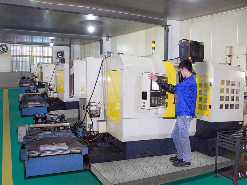 page-800-600